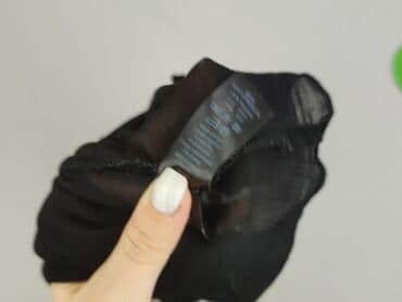 george kurtka damska: George, Bluzka damska, rozmiar L — 5