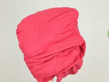 hello kitty spodnie pizamowe: Gatta, Sukienka damska, rozmiar S — 5