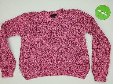 sweter hello kitty h m: H&M, Sweter damski, rozmiar XS — 2