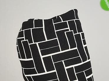 ubra kurtka: Sukienka damska, rozmiar 6XL — 5