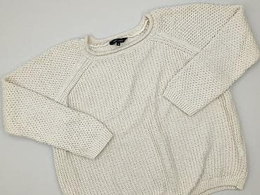 sweter od mango: New Look, Sweter damski, rozmiar 2XL — 1