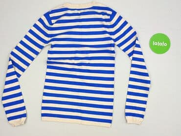 sinsay marynarka w paski: Sinsay, Sweter damski, XS — 3