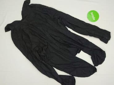 modbis bluzki koszulowe: Cubus, Women`s shirt, M — 3