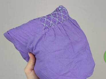 bluzka do karmienia lidl: Туніка жіноча, розмір XL — 5
