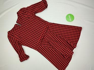 krata: Sukienka damska, rozmiar L — 2