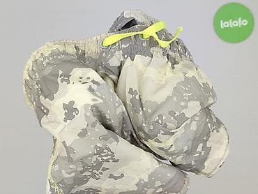 crivit shorts: Crivit, Szorty damskie, rozmiar M — 4