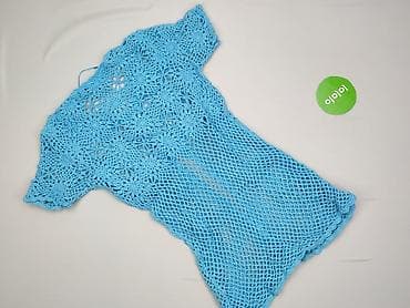 hampton republic sweter: Paprika, Kardigan damski, rozmiar L — 3
