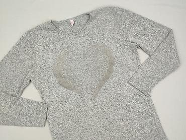 Sweter damski, rozmiar 4XL