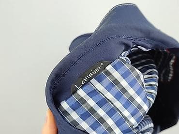 Suit jacket for men, size 2XL — 4