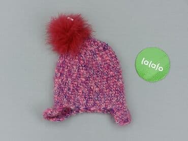 allegro rajstopy: Hat, condition - Very good — 3