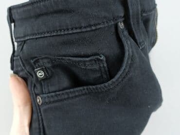 jeans adidas diesel: Adidas, Jeans for women, size S (EU 36) — 6
