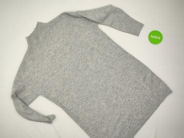 adidas 530: George, Sukienka damska, rozmiar L — 2