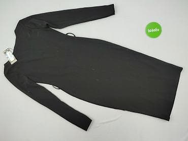 sukienki modema: Boohoo, Sukienka damska, rozmiar M — 3