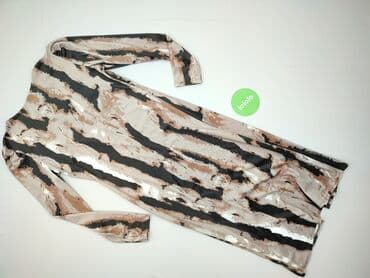 sukienka od stradivarius: New Collection, Sukienka damska, rozmiar S — 3