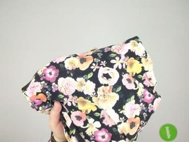 spodnie bape: H&M, Spodnie materiałowe damskie, S — 5