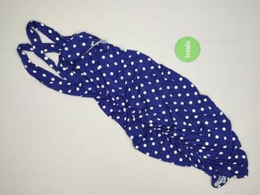 mohito stroje kąpielowe dwuczęściowe: RAINBOW, Kostium kąpielowy, rozmiar S — 1