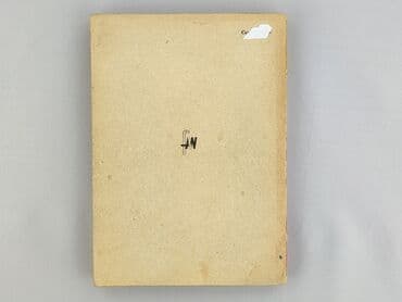 Książka, gatunek - Literatura faktu, stan - Bardzo dobry — 2