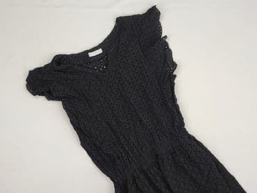 cinamoon spódnice: Cinamoon, Sukienka damska, rozmiar S — 1