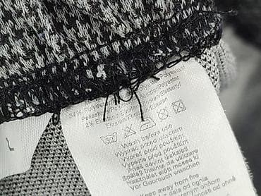 legginsy pull and bear: Pepco, Legginsy rozmiar L — 6