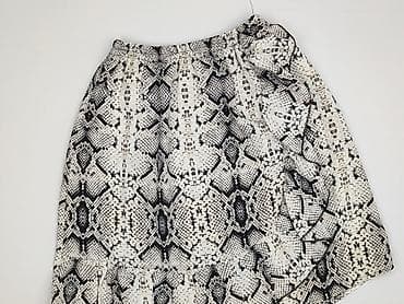 Spódnica damska, rozmiar S