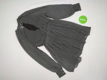 risk sukienki: ONLY, Sukienka damska, rozmiar S — 3