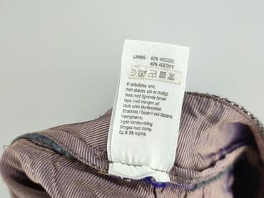 sizer buty: Брюки жіночі, розмір M на lalafo.pl — 4 sizer buty: Брюки жіночі, розмір M — 4