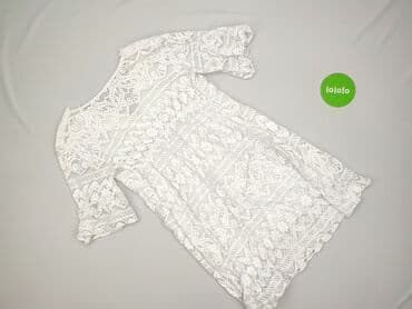 sukienki koronka: Sukienka damska, rozmiar S — 3