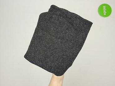 bomberka h: Hugo Boss, Sweter damski, rozmiar M — 5