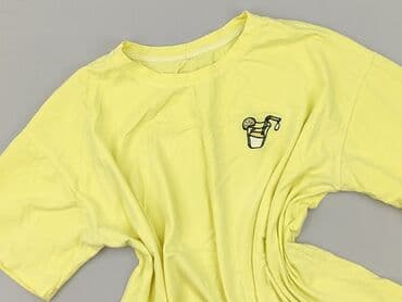 t shirty lemonada: T-shirt damski, rozmiar 2XL — 1