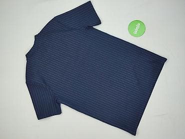 nice shirts eu: River Island, T-shirt damski, rozmiar M — 3