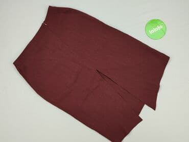 mango spódnice plisowane: MNG, Spódnica damska, rozmiar M — 3