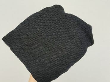 stroje kąpielowe dla puszystych allegro: River Island, Sweter dla mężczyzn, L — 6