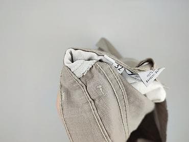 desigual second hand: Chinosy dla mężczyzn, rozmiar 2XL — 6