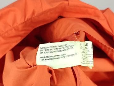 carry pl: Carry, Parka damska, rozmiar XS — 5