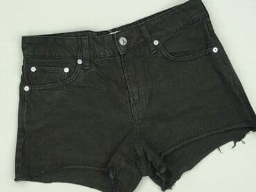Mango, Shorts for women, size XS (EU 34)