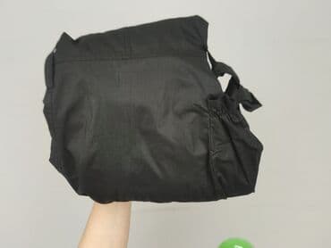 buty zimowe lv: Trencz damski, rozmiar L — 5