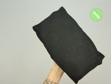 spódnice one teaspoon: Mexx, Спідниця жіноча, S на lalafo.pl — 7 spódnice one teaspoon: Mexx, Спідниця жіноча, S — 7