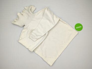 bluza puma: Zara, Bluza damska
, rozmiar M — 4