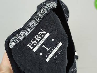 koszulki marvela: FSBN, T-shirt damski, rozmiar L — 4