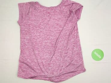 real madryt koszulka rozowa: Women`s T-shirt, size L — 4