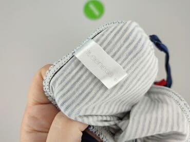 legginsy tommy hilfiger: Nightie for women, S at lalafo.pl — 4 legginsy tommy hilfiger: Nightie for women, S — 4