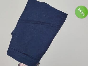 esmara koszula: Esmara, Spódnica damska, rozmiar XL — 6