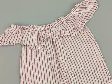 roger federer t shirty: F&F, Bluzka damska, rozmiar S — 1