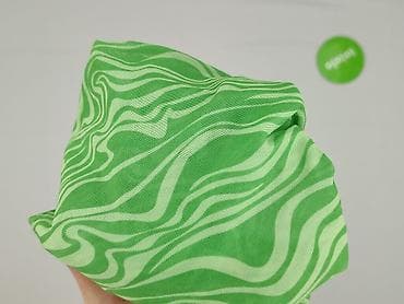 sizer buty: Жіноча блуза, розмір S — 4