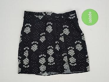 w internecie: Topshop, Spódnica damska, rozmiar M — 2