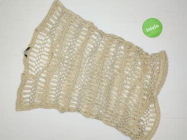 sandały trekkingowe ccc: Dorothy Perkins, Ponczo damskie, L — 3