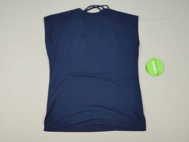 msgm t shirty: Rio, Women`s T-shirt, size M (EU 38) — 3