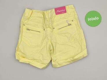 pepco klapki hello kitty: Szorty damskie, rozmiar S — 3