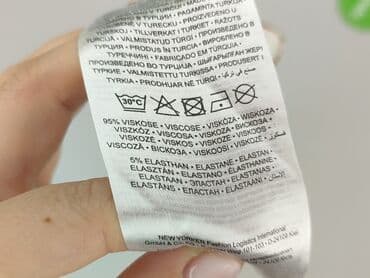 marc cain koszulki damskie: Amisu, T-shirt damski, rozmiar M — 7