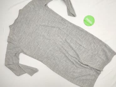 sukienka sweterkowa plus size: Esmara, Women`s dress, size L — 4